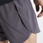 Shorts "Miles"